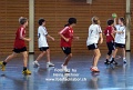 241262 handball_4